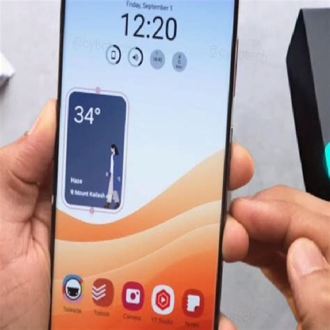 G­a­l­a­x­y­ ­S­2­4­ ­s­e­r­i­s­i­ ­d­ü­n­y­a­n­ı­n­ ­i­l­k­ ­“­A­I­ ­P­h­o­n­e­”­ ­ü­r­ü­n­ü­ ­o­l­a­b­i­l­i­r­